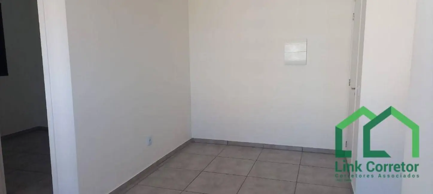 Apartamento com 2 quartos para alugar, 43m2 em Jardim Ibirapuera, Campinas - SP - imagem 8 Foto 8 de Apartamento com 2 quartos para alugar, 43m2 em Jardim Ibirapuera, Campinas - SP