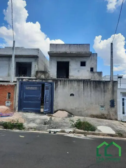 Foto 1 de Casa com 2 quartos à venda, 200m2 em Jardim Ibirapuera, Campinas - SP