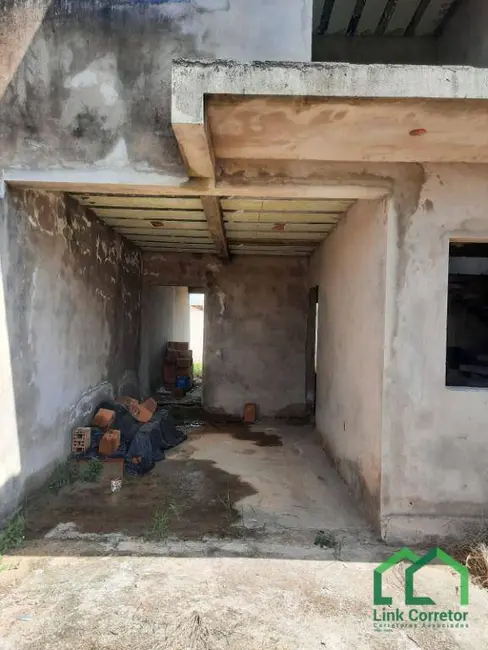 Foto 7 de Casa com 2 quartos à venda, 200m2 em Jardim Ibirapuera, Campinas - SP