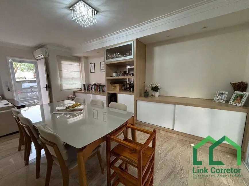 Casa de Condomínio com 2 quartos à venda, 80m2 em Parque Imperador, Campinas - SP - imagem 5 Foto 5 de Casa de Condomínio com 2 quartos à venda, 80m2 em Parque Imperador, Campinas - SP