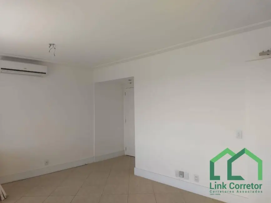 Apartamento com 3 quartos para alugar, 100m2 em Mansões Santo Antônio, Campinas - SP - imagem 3 Foto 3 de Apartamento com 3 quartos para alugar, 100m2 em Mansões Santo Antônio, Campinas - SP
