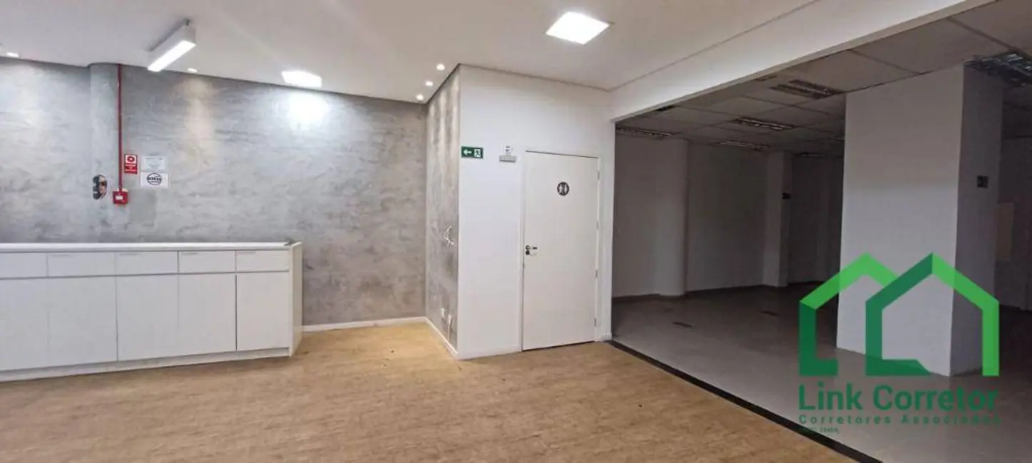 Loja à venda e para alugar, 331m2 em Centro, Campinas - SP - imagem 6 Foto 6 de Loja à venda e para alugar, 331m2 em Centro, Campinas - SP