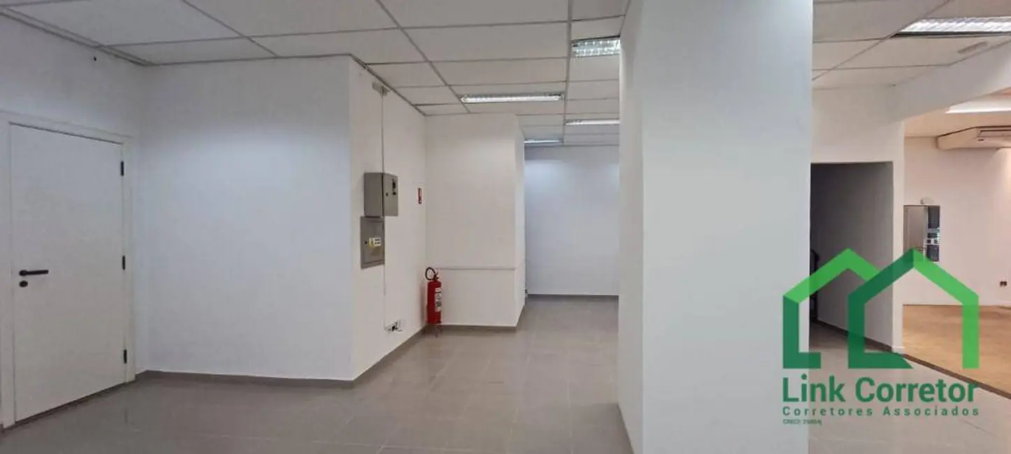 Loja à venda e para alugar, 331m2 em Centro, Campinas - SP - imagem 8 Foto 8 de Loja à venda e para alugar, 331m2 em Centro, Campinas - SP