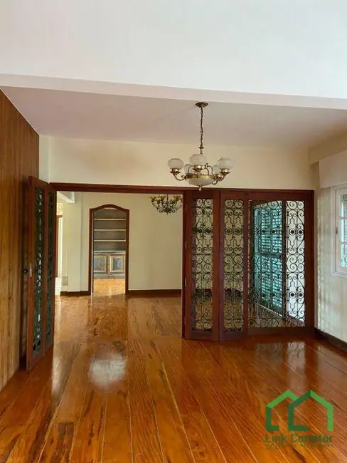 Foto 4 de Apartamento com 3 quartos à venda e para alugar, 260m2 em Centro, Braganca Paulista - SP