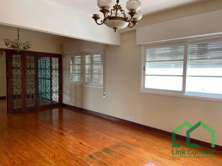 Foto 2 de Apartamento com 3 quartos à venda e para alugar, 260m2 em Centro, Braganca Paulista - SP