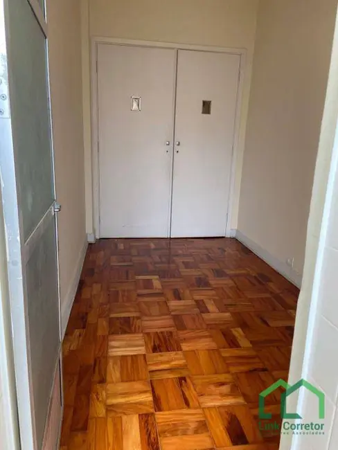 Foto 8 de Apartamento com 3 quartos à venda e para alugar, 260m2 em Centro, Braganca Paulista - SP