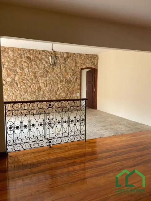 Foto 9 de Apartamento com 3 quartos à venda e para alugar, 260m2 em Centro, Braganca Paulista - SP