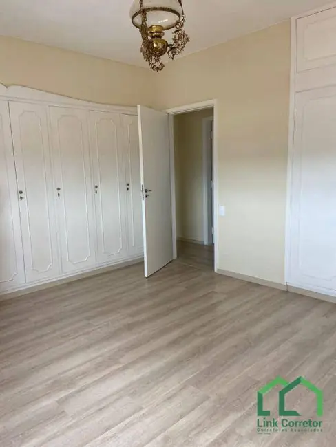 Foto 5 de Apartamento com 3 quartos à venda e para alugar, 260m2 em Centro, Braganca Paulista - SP