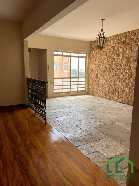 Foto 7 de Apartamento com 3 quartos à venda e para alugar, 260m2 em Centro, Braganca Paulista - SP