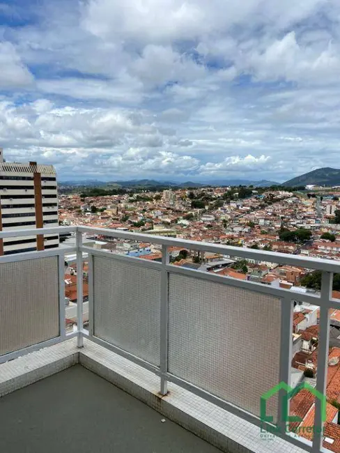 Foto 6 de Apartamento com 3 quartos à venda e para alugar, 260m2 em Centro, Braganca Paulista - SP