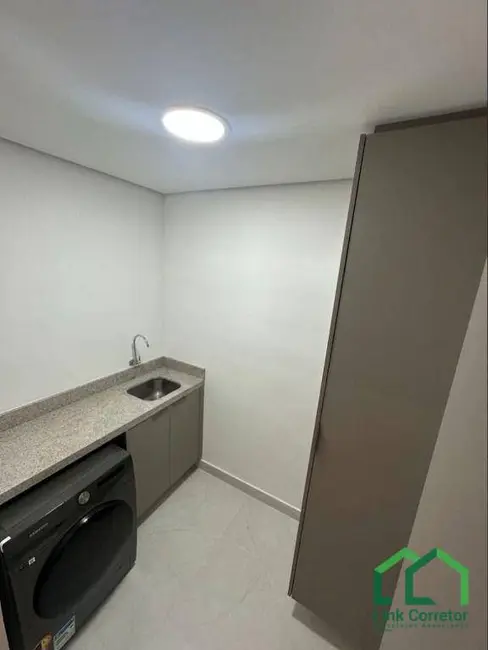 Apartamento à venda e para alugar em Nova Campinas, Campinas - SP - imagem 6 Foto 6 de Apartamento à venda e para alugar em Nova Campinas, Campinas - SP