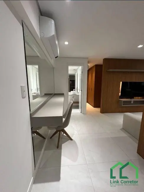 Apartamento à venda e para alugar em Nova Campinas, Campinas - SP - imagem 3 Foto 3 de Apartamento à venda e para alugar em Nova Campinas, Campinas - SP