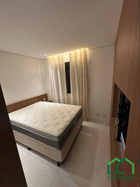 Apartamento à venda e para alugar em Nova Campinas, Campinas - SP - imagem 7 Foto 7 de Apartamento à venda e para alugar em Nova Campinas, Campinas - SP