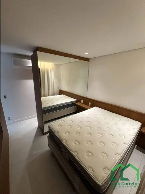 Apartamento à venda e para alugar em Nova Campinas, Campinas - SP - imagem 8 Foto 8 de Apartamento à venda e para alugar em Nova Campinas, Campinas - SP