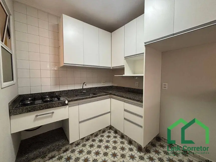 Foto 7 de Casa de Condomínio com 3 quartos à venda e para alugar, 128m2 em Parque Imperador, Campinas - SP