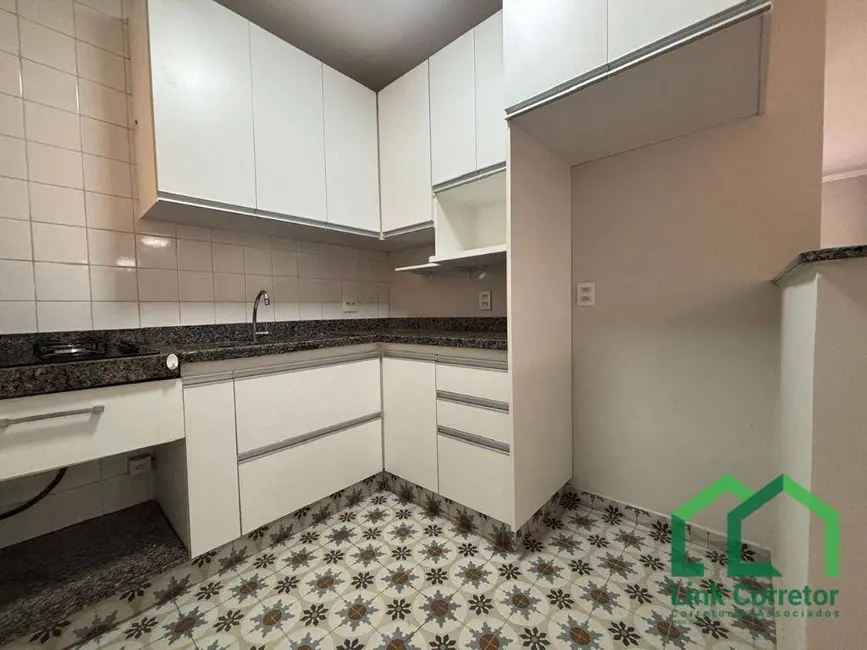 Foto 8 de Casa de Condomínio com 3 quartos à venda e para alugar, 128m2 em Parque Imperador, Campinas - SP