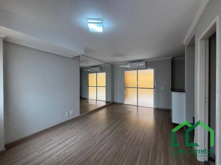 Foto 3 de Casa de Condomínio com 3 quartos à venda e para alugar, 128m2 em Parque Imperador, Campinas - SP