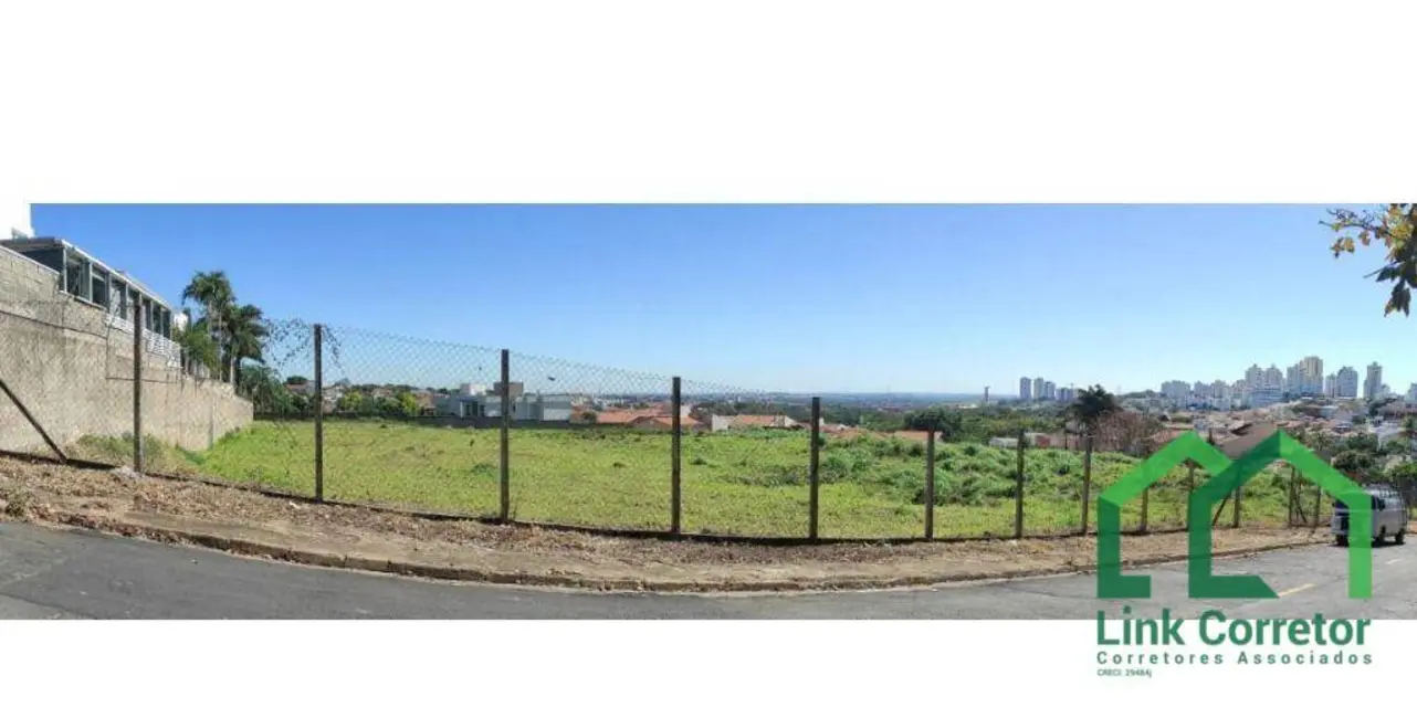 Terreno / Lote à venda e para alugar, 6600m2 em Campinas - SP - imagem 1 Foto 1 de Terreno / Lote à venda e para alugar, 6600m2 em Campinas - SP