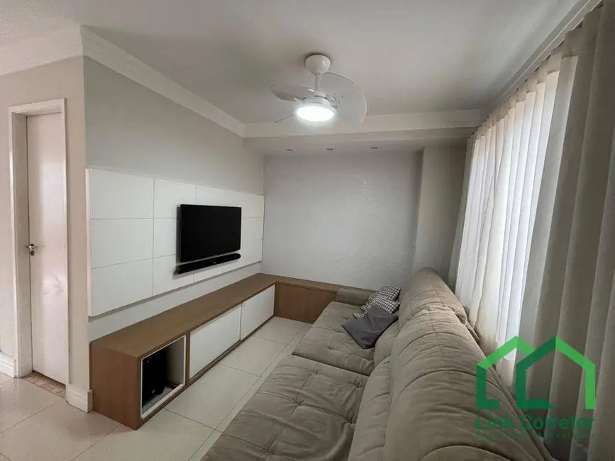 Foto 1 de Casa de Condomínio com 3 quartos à venda, 150m2 em Parque Imperador, Campinas - SP