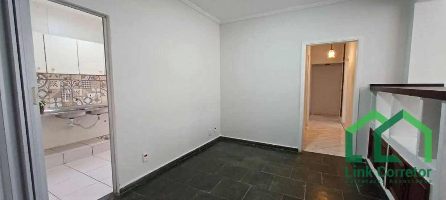 Casa com 3 quartos para alugar, 600m2 em Chácara da Barra, Campinas - SP - imagem 5 Foto 5 de Casa com 3 quartos para alugar, 600m2 em Chácara da Barra, Campinas - SP