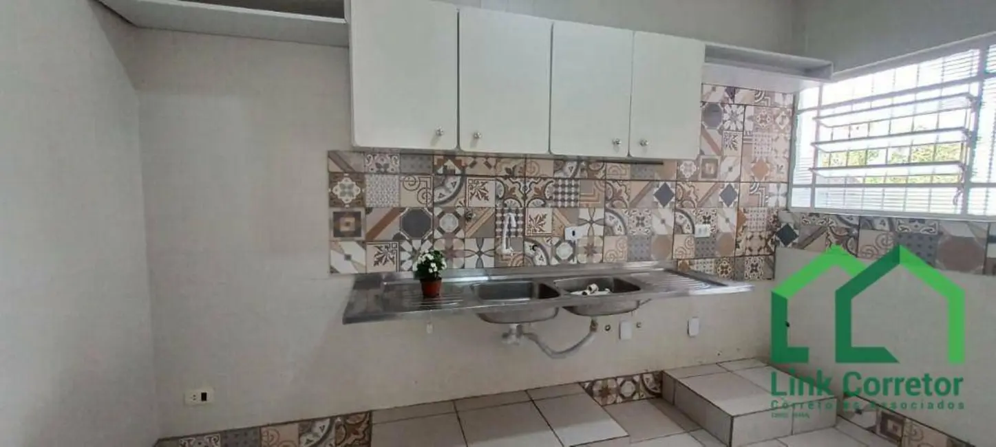 Casa com 3 quartos para alugar, 600m2 em Chácara da Barra, Campinas - SP - imagem 6 Foto 6 de Casa com 3 quartos para alugar, 600m2 em Chácara da Barra, Campinas - SP