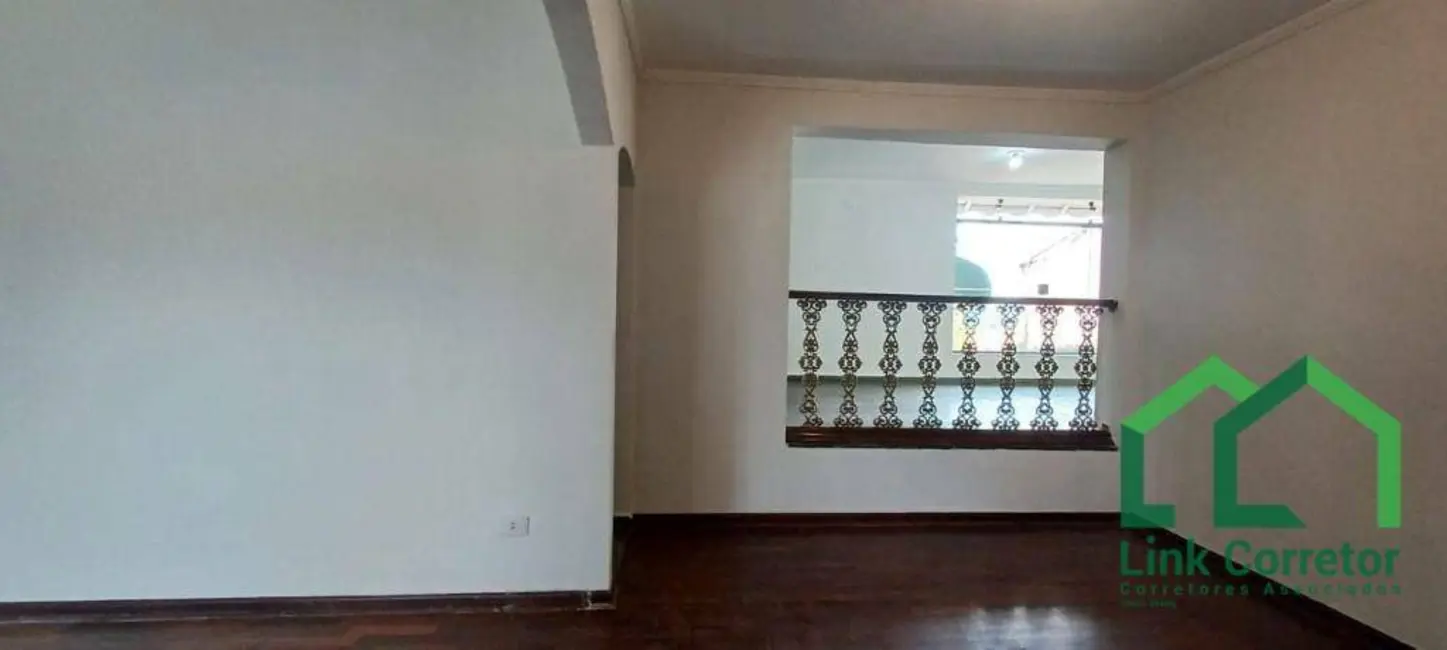 Casa com 3 quartos para alugar, 600m2 em Chácara da Barra, Campinas - SP - imagem 3 Foto 3 de Casa com 3 quartos para alugar, 600m2 em Chácara da Barra, Campinas - SP