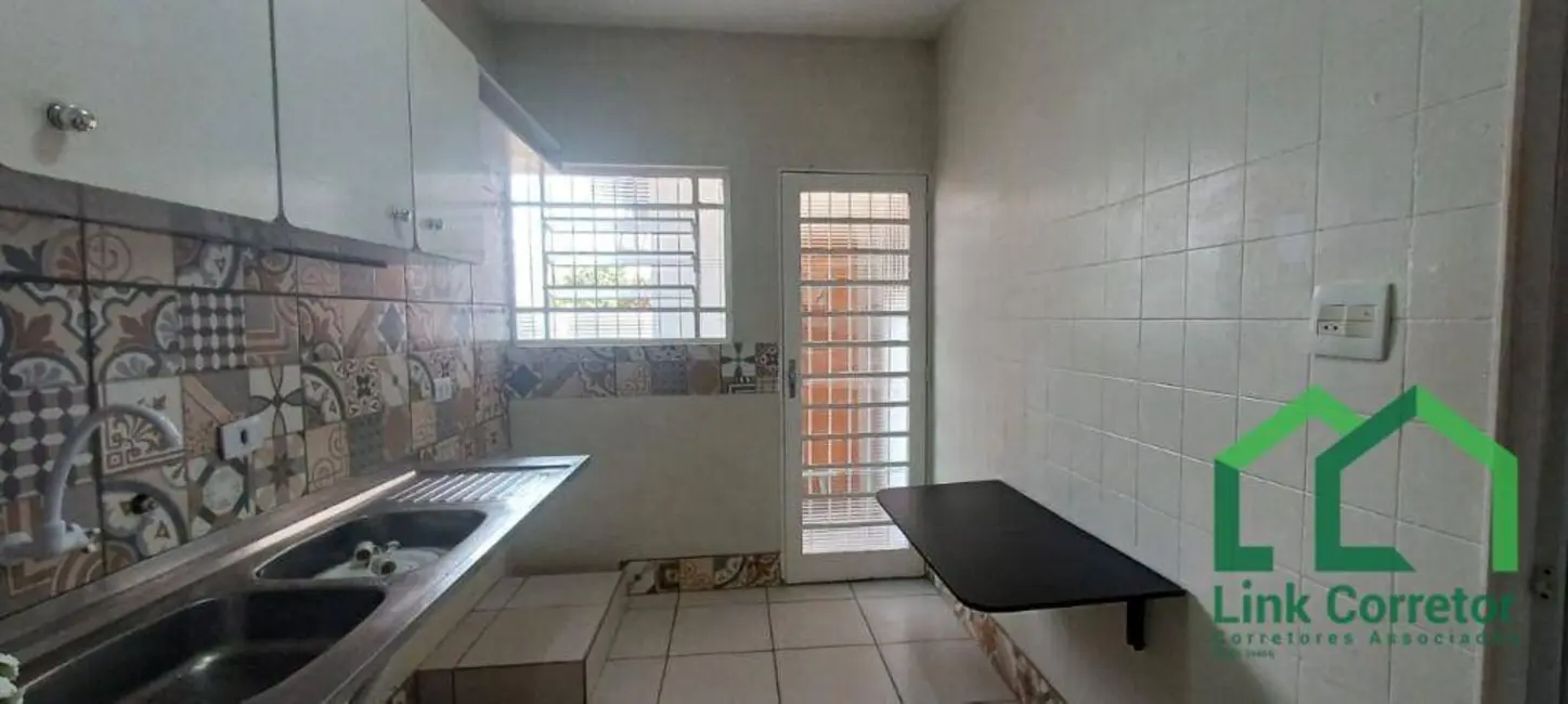 Casa com 3 quartos para alugar, 600m2 em Chácara da Barra, Campinas - SP - imagem 7 Foto 7 de Casa com 3 quartos para alugar, 600m2 em Chácara da Barra, Campinas - SP