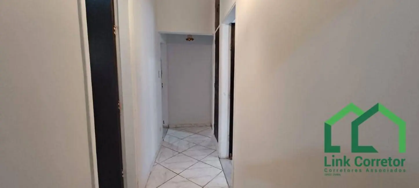 Casa com 3 quartos para alugar, 600m2 em Chácara da Barra, Campinas - SP - imagem 9 Foto 9 de Casa com 3 quartos para alugar, 600m2 em Chácara da Barra, Campinas - SP