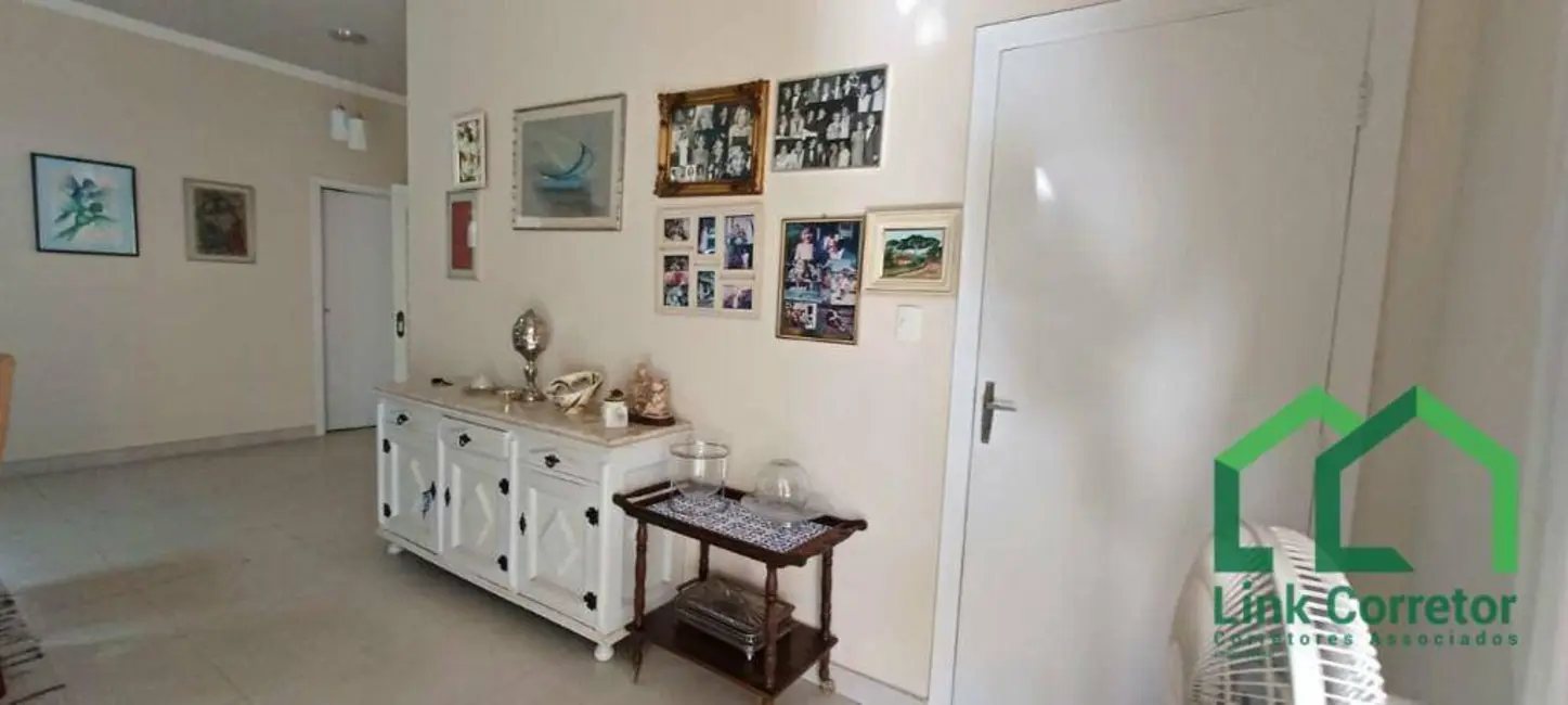 Casa com 4 quartos à venda e para alugar, 542m2 em Nova Campinas, Campinas - SP - imagem 8 Foto 8 de Casa com 4 quartos à venda e para alugar, 542m2 em Nova Campinas, Campinas - SP