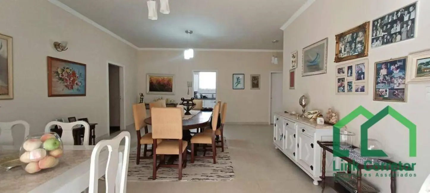 Casa com 4 quartos à venda e para alugar, 542m2 em Nova Campinas, Campinas - SP - imagem 7 Foto 7 de Casa com 4 quartos à venda e para alugar, 542m2 em Nova Campinas, Campinas - SP