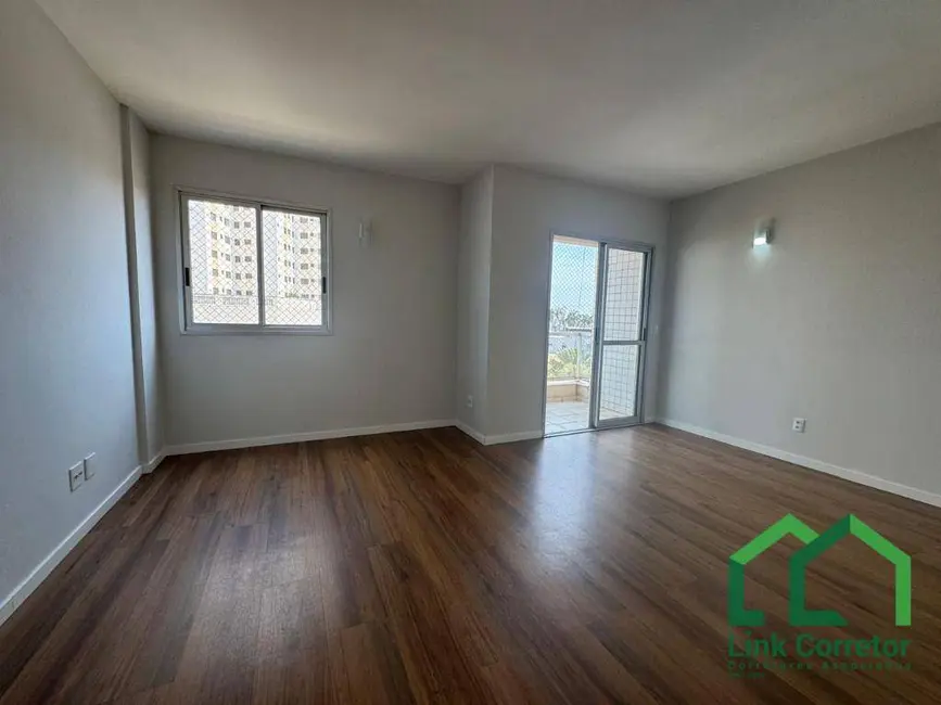 Apartamento com 3 quartos à venda, 85m2 em Vila Brandina, Campinas - SP - imagem 2 Foto 2 de Apartamento com 3 quartos à venda, 85m2 em Vila Brandina, Campinas - SP