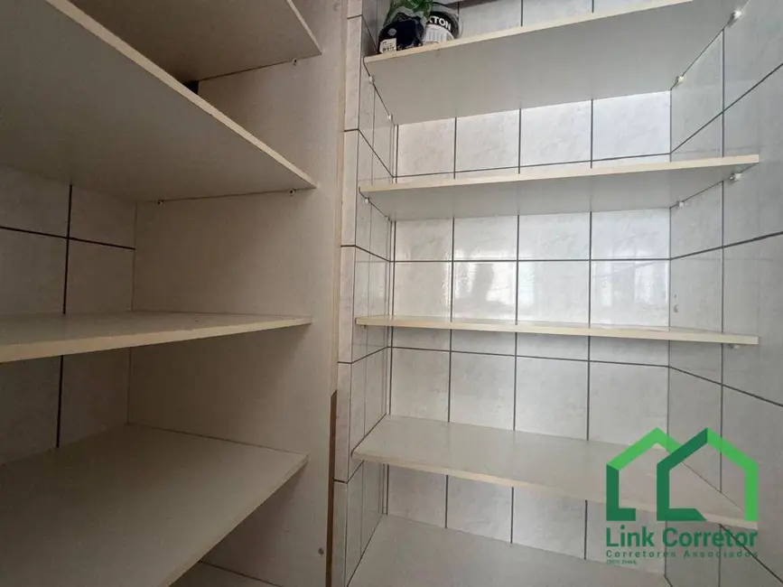 Apartamento com 3 quartos à venda, 85m2 em Vila Brandina, Campinas - SP - imagem 7 Foto 7 de Apartamento com 3 quartos à venda, 85m2 em Vila Brandina, Campinas - SP