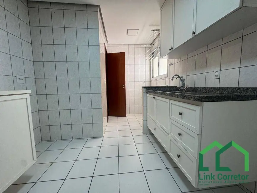 Apartamento com 3 quartos à venda, 85m2 em Vila Brandina, Campinas - SP - imagem 6 Foto 6 de Apartamento com 3 quartos à venda, 85m2 em Vila Brandina, Campinas - SP
