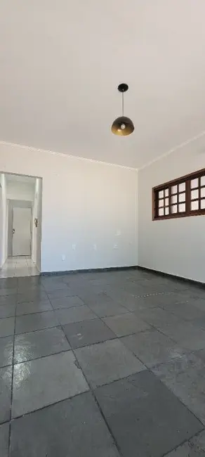 Casa com 4 quartos à venda e para alugar, 300m2 em Jardim do Trevo, Campinas - SP - imagem 7 Foto 7 de Casa com 4 quartos à venda e para alugar, 300m2 em Jardim do Trevo, Campinas - SP