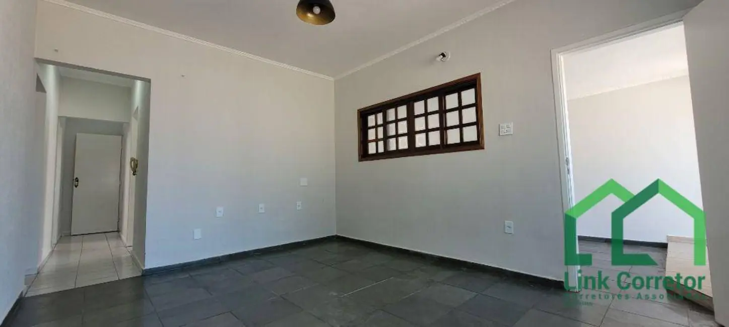 Casa com 4 quartos à venda e para alugar, 300m2 em Jardim do Trevo, Campinas - SP - imagem 6 Foto 6 de Casa com 4 quartos à venda e para alugar, 300m2 em Jardim do Trevo, Campinas - SP