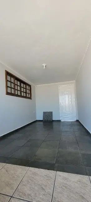 Casa com 4 quartos à venda e para alugar, 300m2 em Jardim do Trevo, Campinas - SP - imagem 5 Foto 5 de Casa com 4 quartos à venda e para alugar, 300m2 em Jardim do Trevo, Campinas - SP