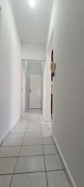 Casa com 4 quartos à venda e para alugar, 300m2 em Jardim do Trevo, Campinas - SP - imagem 9 Foto 9 de Casa com 4 quartos à venda e para alugar, 300m2 em Jardim do Trevo, Campinas - SP