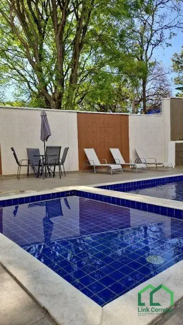 Apartamento com 2 quartos à venda, 46m2 em Jardim Boa Esperança, Campinas - SP - imagem 4 Foto 4 de Apartamento com 2 quartos à venda, 46m2 em Jardim Boa Esperança, Campinas - SP