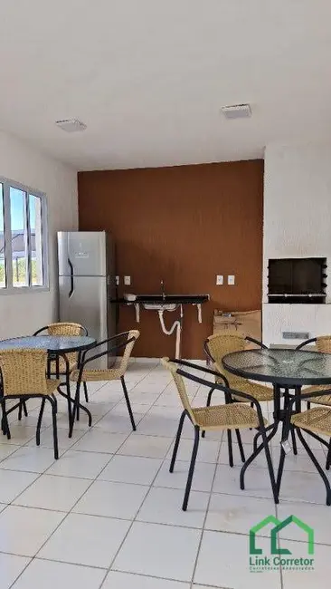 Apartamento com 2 quartos à venda, 46m2 em Jardim Boa Esperança, Campinas - SP - imagem 5 Foto 5 de Apartamento com 2 quartos à venda, 46m2 em Jardim Boa Esperança, Campinas - SP