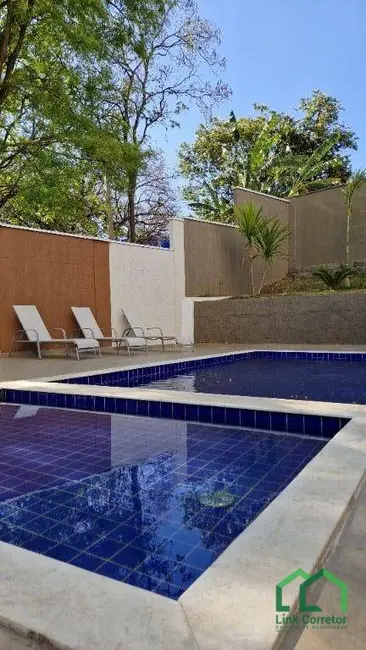 Apartamento com 2 quartos à venda, 46m2 em Jardim Boa Esperança, Campinas - SP - imagem 1 Foto 1 de Apartamento com 2 quartos à venda, 46m2 em Jardim Boa Esperança, Campinas - SP