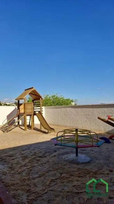 Apartamento com 2 quartos à venda, 46m2 em Jardim Boa Esperança, Campinas - SP - imagem 8 Foto 8 de Apartamento com 2 quartos à venda, 46m2 em Jardim Boa Esperança, Campinas - SP