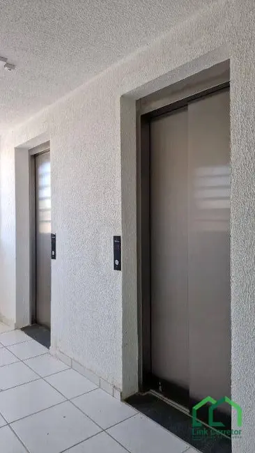 Apartamento com 2 quartos à venda, 46m2 em Jardim Boa Esperança, Campinas - SP - imagem 6 Foto 6 de Apartamento com 2 quartos à venda, 46m2 em Jardim Boa Esperança, Campinas - SP
