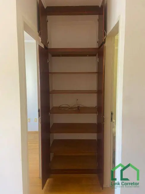 Foto 4 de Apartamento com 1 quarto à venda, 53m2 em Vila Itapura, Campinas - SP