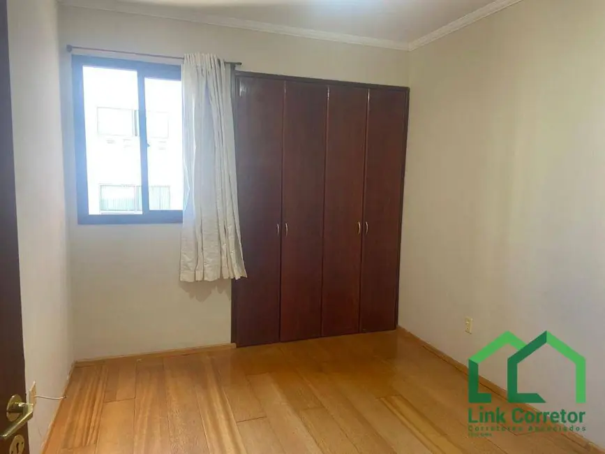 Foto 2 de Apartamento com 1 quarto à venda, 53m2 em Vila Itapura, Campinas - SP