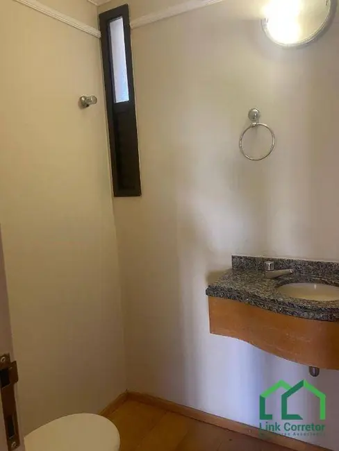 Foto 3 de Apartamento com 1 quarto à venda, 53m2 em Vila Itapura, Campinas - SP