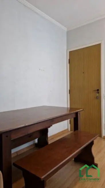 Apartamento com 2 quartos para alugar, 73m2 em Jardim Paraíso, Campinas - SP - imagem 9 Foto 9 de Apartamento com 2 quartos para alugar, 73m2 em Jardim Paraíso, Campinas - SP