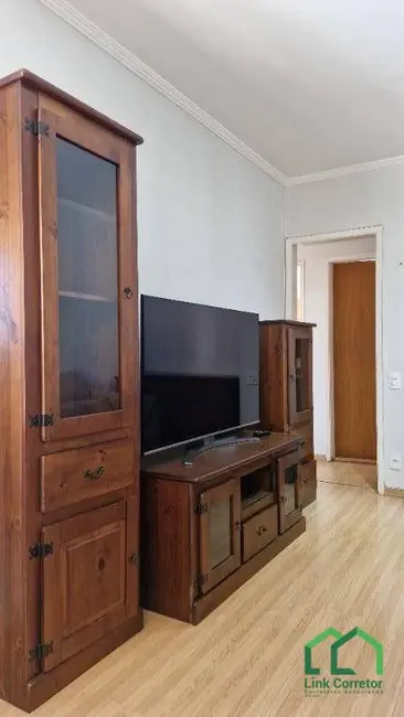 Apartamento com 2 quartos para alugar, 73m2 em Jardim Paraíso, Campinas - SP - imagem 6 Foto 6 de Apartamento com 2 quartos para alugar, 73m2 em Jardim Paraíso, Campinas - SP