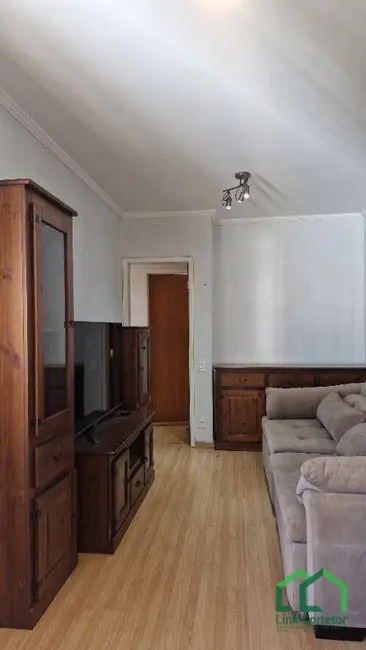 Apartamento com 2 quartos para alugar, 73m2 em Jardim Paraíso, Campinas - SP - imagem 5 Foto 5 de Apartamento com 2 quartos para alugar, 73m2 em Jardim Paraíso, Campinas - SP