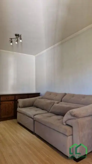 Apartamento com 2 quartos para alugar, 73m2 em Jardim Paraíso, Campinas - SP - imagem 7 Foto 7 de Apartamento com 2 quartos para alugar, 73m2 em Jardim Paraíso, Campinas - SP