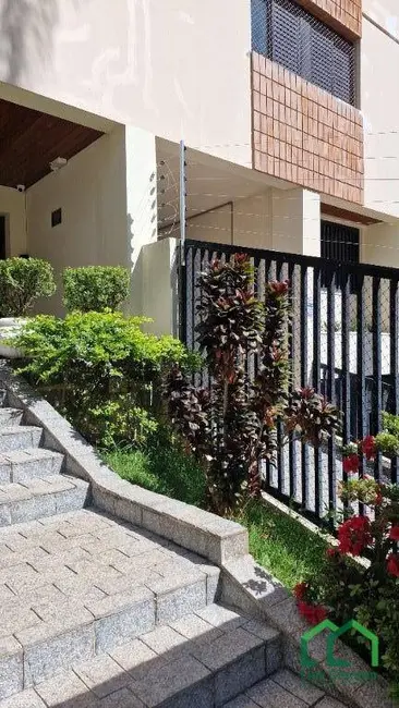 Apartamento com 2 quartos para alugar, 73m2 em Jardim Paraíso, Campinas - SP - imagem 2 Foto 2 de Apartamento com 2 quartos para alugar, 73m2 em Jardim Paraíso, Campinas - SP